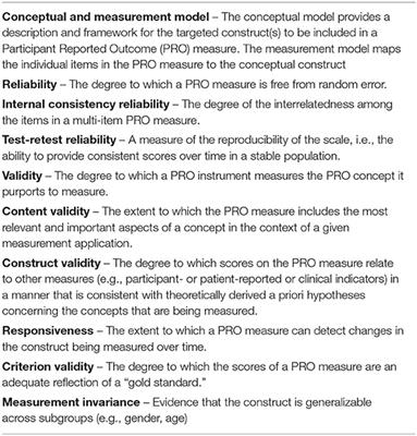 Methodological and Statistical Considerations for the National Children's Study